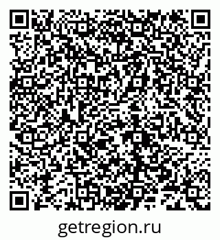 79632106866