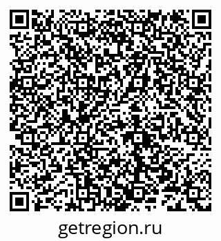 79632106867