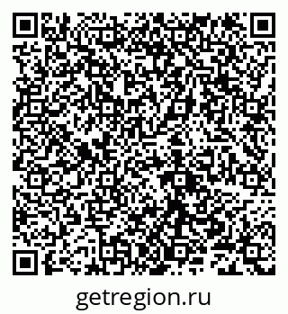 79632106868