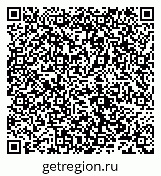 79632106869