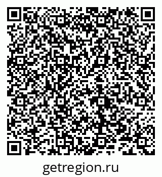 79632106870