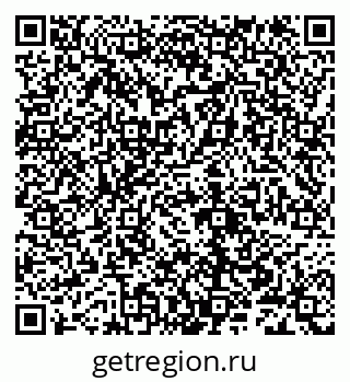 79632106871