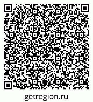 79632106873