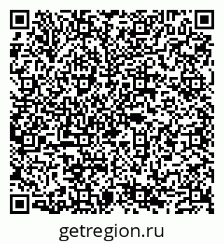 79632106874