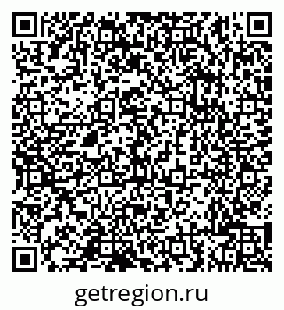 79632106875