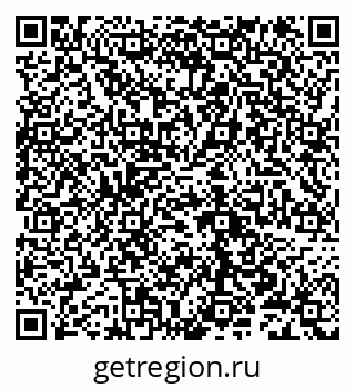 79632106877