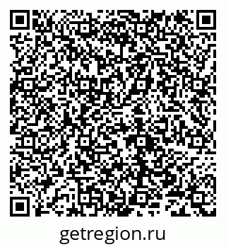 79632106878