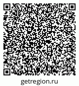 79632106879