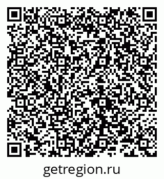 79632106881