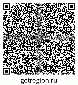 79632106883