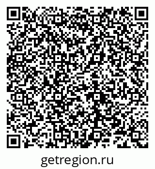 79632106884