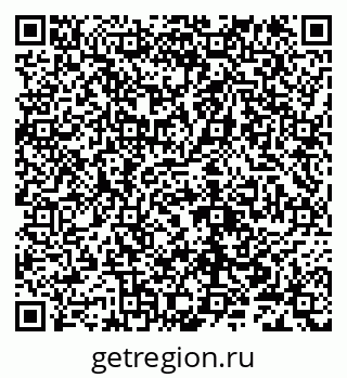 79632106887