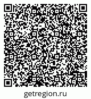 79632106888