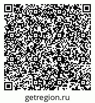 79632106891