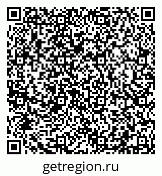 79632106893