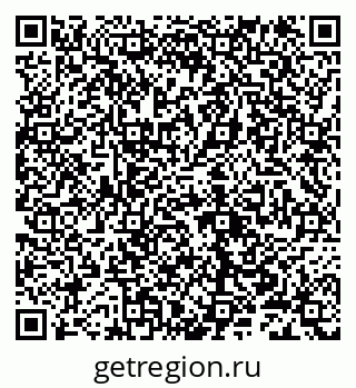 79632106895