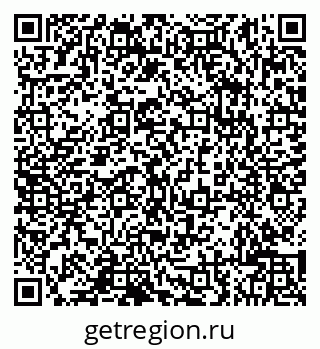 79632106896