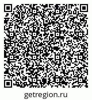 79632106897