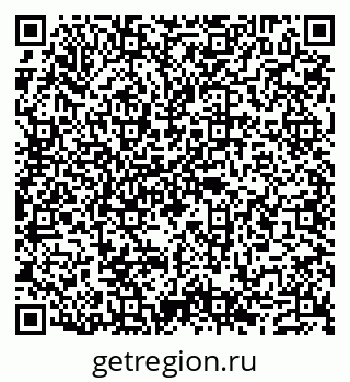 79632106898