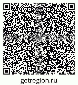 79632106899