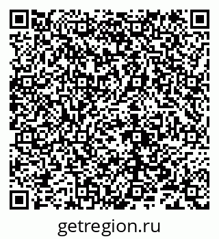 79632106903