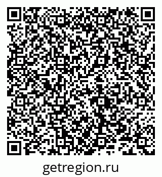 79632106905