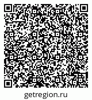 79632106906