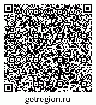 79632106908