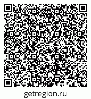 79632106909