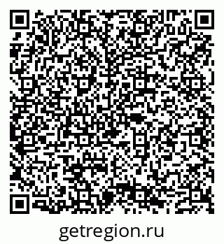 79632106910