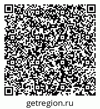 79632106911