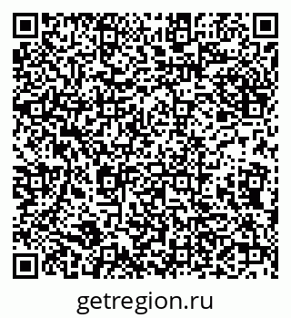 79632106912