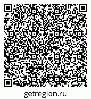 79632106913