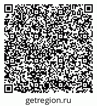 79632106914