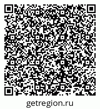 79632106917