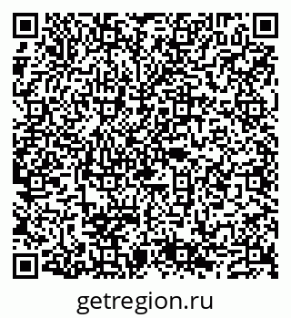 79632106919