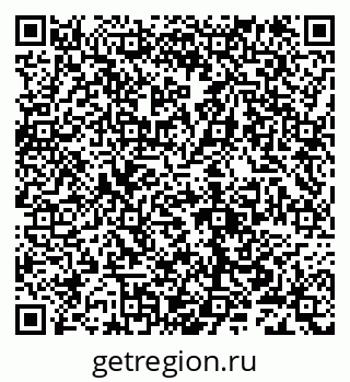 79632106922