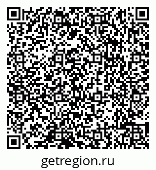 79632106923