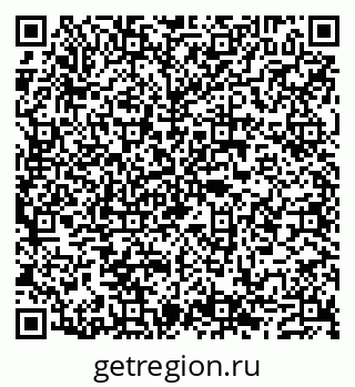79632106924