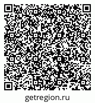 79632106925
