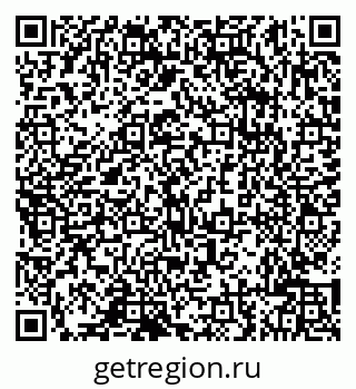 79632106927