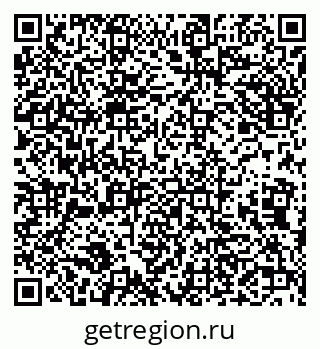 79632106928
