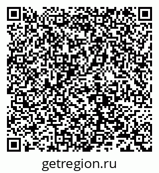 79632106929