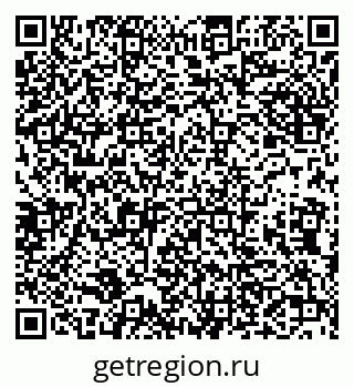 79632106930
