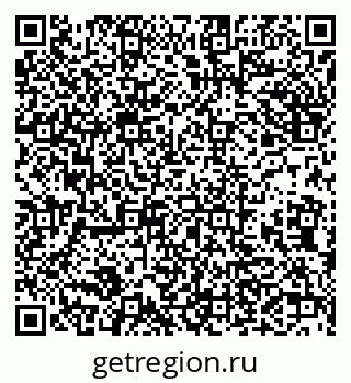 79632106932