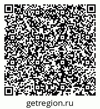 79632106933