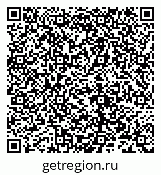 79632106935