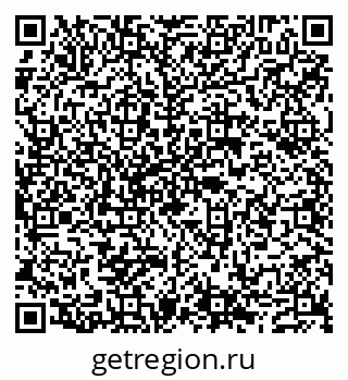 79632106936