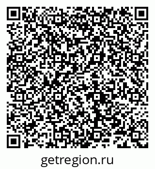 79632106937