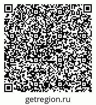 79632106938